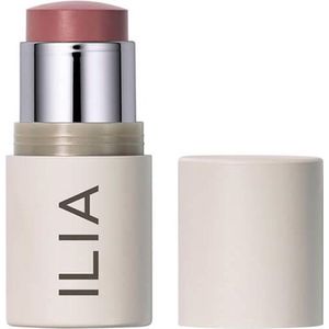 ILIA Beauty Blush Face Multi-Stick At Last