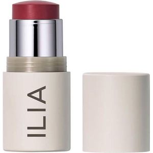 ILIA Beauty - Face Multi-Stick - Blush - A Fine Romance - 4.5gr