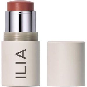 ILIA Beauty Blush Face Multi Stick Dreamer