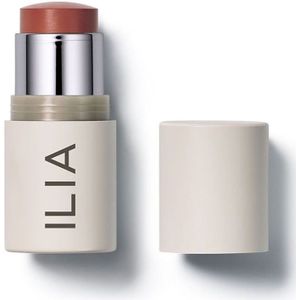 ILIA Beauty Multi-stick & Illuminator - 2-in-1 blush & liptint