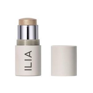 Face Illuminator Cosmic Dancer