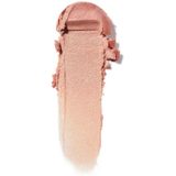 ILIA - Multi Stick Stella by Starlight