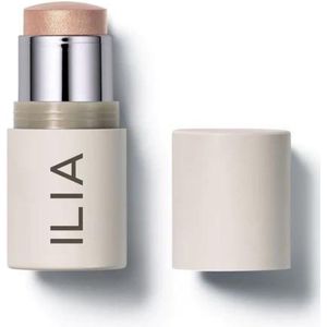 ILIA - Multi Stick Stella by Starlight