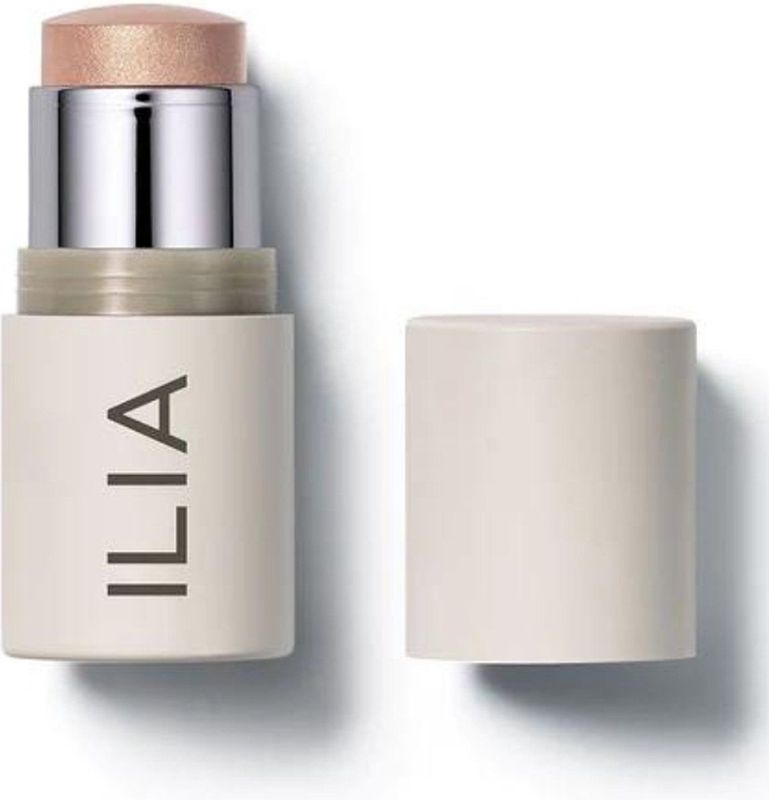 ILIA - Multi Stick Stella by Starlight