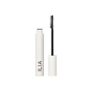 ILIA Beauty - Limitless Lash Mascara - After Midnight - 8gr