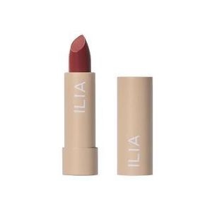 ILIA Beauty - Color Block High Impact Lipstick - 4gr
