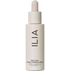 ILIA Beauty - True Skin Radiant Priming Serum - 30ml - Make-up Primer