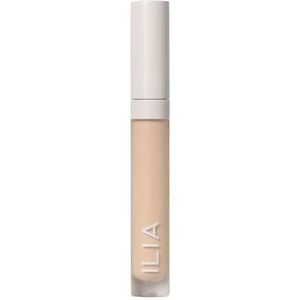 ILIA Beauty - True Skin Serum Concealer - SC0.5 Arrowroot - 5ml