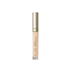 ILIA True Skin Serum Concealer Chicory TSS