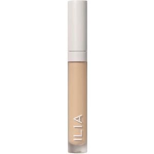 ILIA Beauty - True Skin Serum Concealer - Suma - 5ml