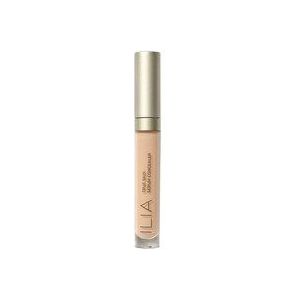 ILIA True Skin Serum Concealer Yucca TSS