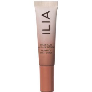 ILIA - Color Haze Multi-matte Pigment Waking Up - 7 ml