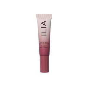 Face Color Haze Multi-Use Pigment Sing