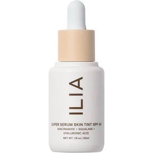 ILIA - Super Serum Skin Tint - Tulum ST2 - 30 ml