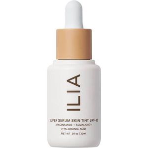 ILIA Super Serum Skin Tint SPF30 Bom Bom ST5