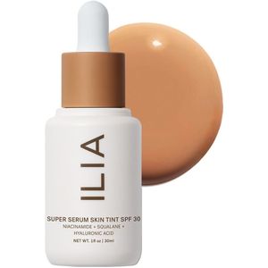 Face Super Serum Skin Tint SPF30 ST12 Kokkini