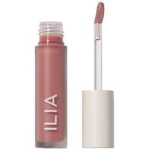 ILIA Beauty - Balmy Gloss Tinted Lip Oil - Petals - 4.3ml