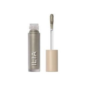 (Hatch) - ILIA - Natürliches flüssiges Puder, chromatische Augentönung, ungiftig, vegan, tierversuchsfrei, sauberes Make-up (Hatch)