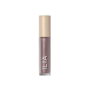 ILIA Beauty Oogschaduw Eyes Liquid Powder Chromatic Eye Tint Dim