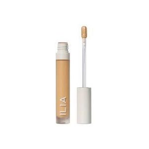 ILIA Beauty Face True Skin Serum Concealer Wasabi 5ml