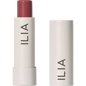 ILIA Balmy Tint Hydrating Lip Balm Runaway