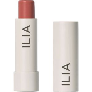 ILIA - Balmy Tint Hydrating Lip Balm - 4.4 gr