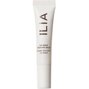 ILIA Beauty - Lip Wrap Reviving Balm - Lippenbalsem - 7ml