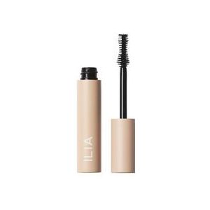 ILIA Beauty - Fullest Volumizing Mascara - 0.32oz - Mascara