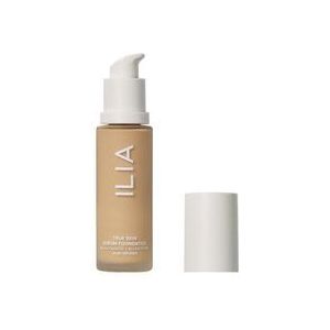 ILIA Beauty - True Skin Serum Foundation - Kunoy - 30ml