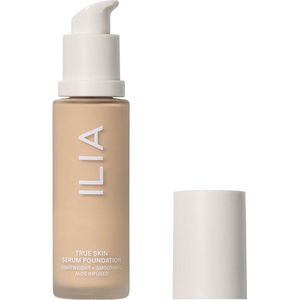 ILIA Beauty - True Skin Serum Foundation - Senja - 30ml