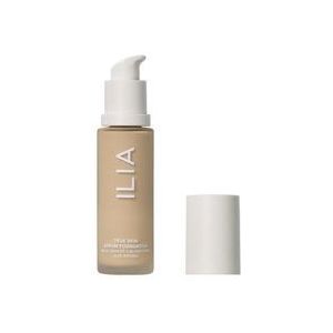 ILIA Beauty - True Skin Serum Foundation - Corsica - 30ml