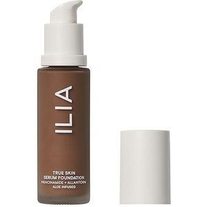ILIA Beauty - True Skin Serum Foundation - SF13 Macquarie - 30ml