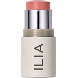 ILIA Beauty Blush Face Multi Stick Whisper