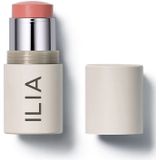 ILIA Beauty Blush Face Multi-Stick Whisper