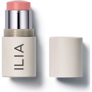 ILIA Beauty Blush Face Multi-Stick In The Mood