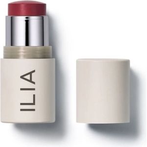 ILIA Beauty Blush Face Multi Stick In The Mood