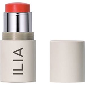 ILIA Beauty Blush Face Multi Stick Dear Ruby