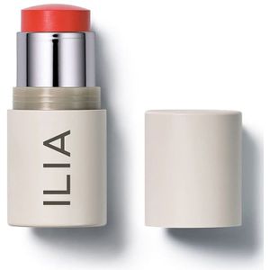 ILIA Beauty Blush Face Multi-Stick Dear Ruby
