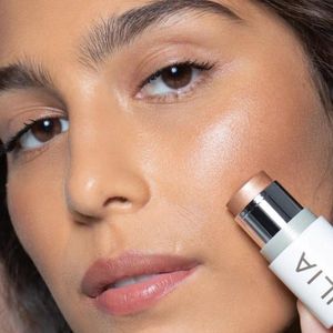 ILIA Beauty Blush Face Multi Stick In The City