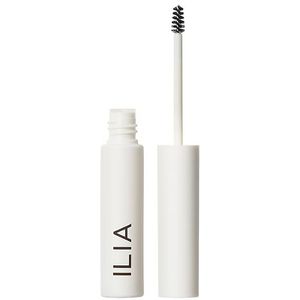ILIA - In Frame Brow Gel - Helder - 4,5 ml - Wenkbrauw make-up