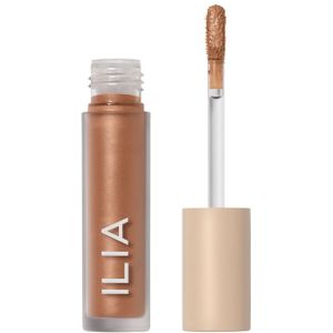 ILIA Beauty - Liquid Powder Chromatic Eye Tint - Burnish - 3.5ml - Oogschaduw