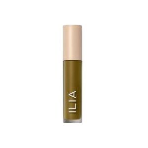 ILIA Beauty Eyes Liquid Powder Matte Eye Tint Oogschaduw Adobe