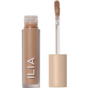 ILIA Beauty - Liquid Powder Matte Eye Tint - Cork - 3.5ml