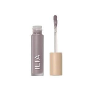 ILIA Beauty - Liquid Powder Eye Tint - Oogschaduw - Dove - 3.5ml