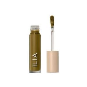 ILIA Beauty - Liquid Powder Eye Tint - Oogschaduw - Juniper - 3.5ml