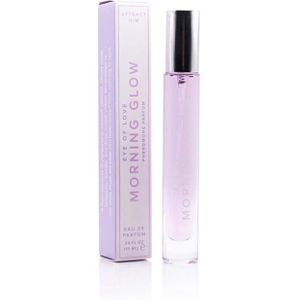 Pheromone Attract Him 10ml