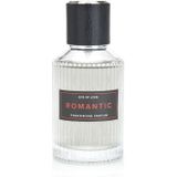 Eye Of Love Romantic Feromonen Parfum - Man/Vrouw