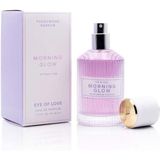 EYE OF LOVE - EOL PHR PHEROMONE PARFUM DELUXE 50 ml - MORNING GLOW