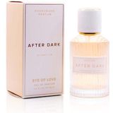 After Dark Feromonen Parfum - Vrouw/Man
