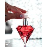 EOL Matchmaker Feromoon Parfum Red Diamond - 30 Ml